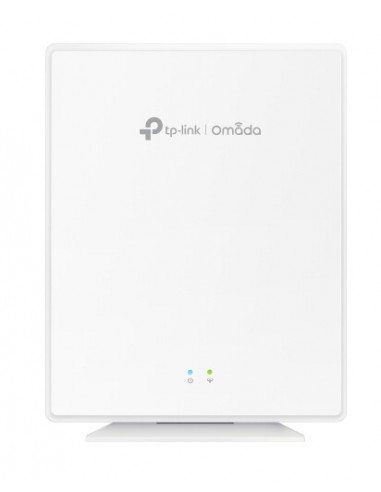 TP-Link Omada EAP610GP-Desktop 1800...